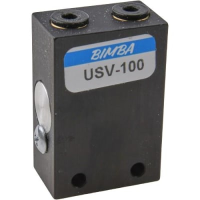 BIMBA USV100