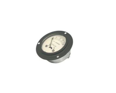 STERLING POWER 70-891