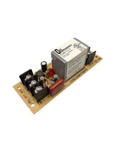 CORE COMPONENTS CVB11C-0