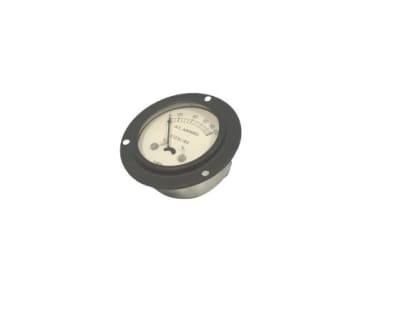 STERLING POWER 70-895