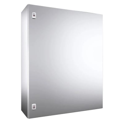 RITTAL 1016000