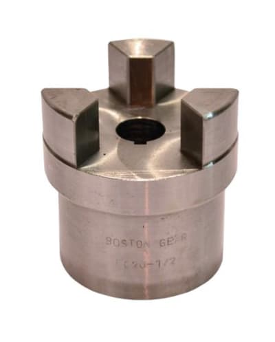 ALTRA INDUSTRIAL MOTION FC30-1-7/16