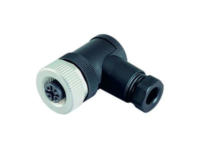 PEPPERL & FUCHS V17-W-PG9