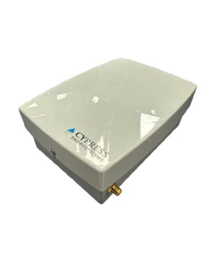 CYPRESS ENVIROSYSTEMS WPT-810-RPT