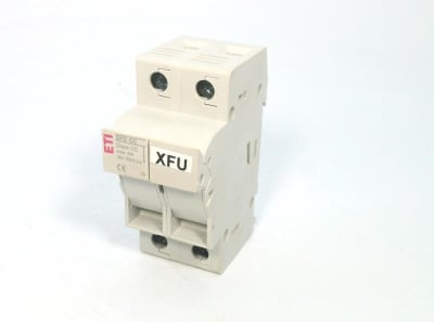 ALTECH CORP 002540103