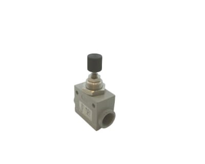INVENSYS 3N204-RES