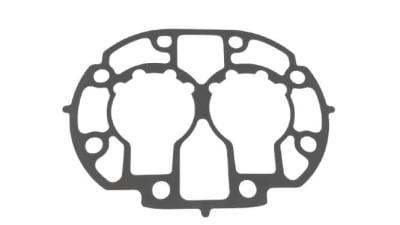 UNITED TECHNOLOGIES 06EA501853