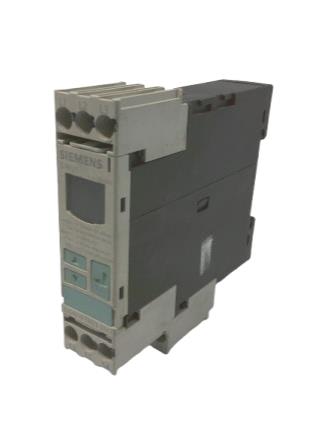 SIEMENS 3UG4614-1BR28-0AA3