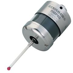 RENISHAW A-6587-0001