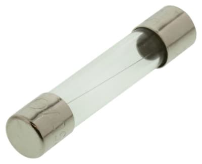 LITTELFUSE 0AGC002.V