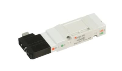 SMC SV2A00-5W1U