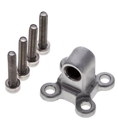 FESTO 537791