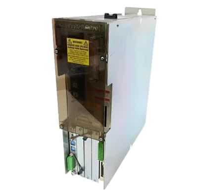 BOSCH TDA1.1-050-3-D0I