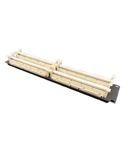 SIGNAMAX RWBK-200PR4