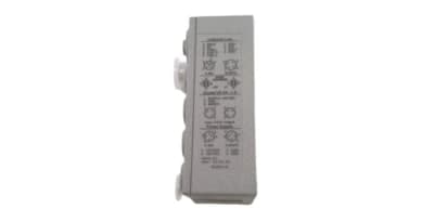 B&R X67BC4321-10
