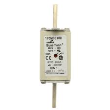 EATON CORPORATION 170M3819D