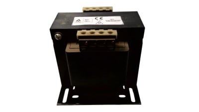 ALLEN BRADLEY 1497-E-M1-0-N