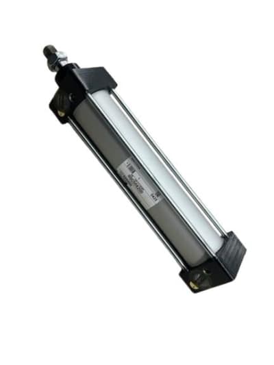 PARKER GDC50X200