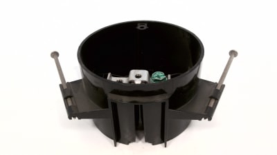 ABB THOMAS & BETTS 3R-16-NGP