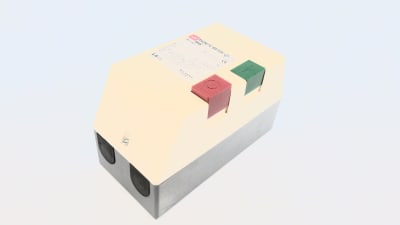 LS ELECTRIC 50911636006