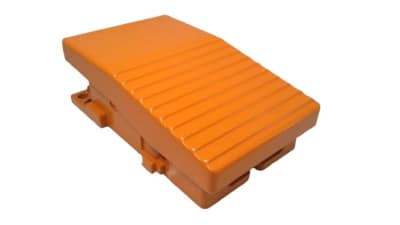 SCHNEIDER ELECTRIC XPER110