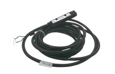 EATON CORPORATION E58CAL18A2E2