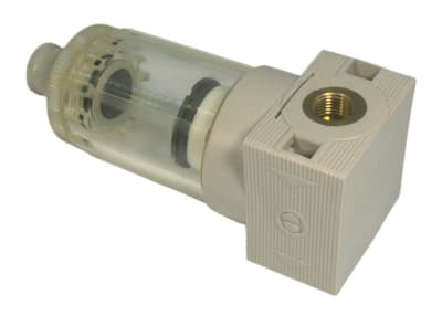 METAL WORK PNEUMATIC 5101002