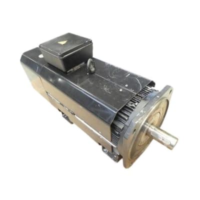 BOSCH 2AD132C-B35OA1-CS33-B2N1