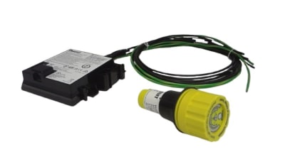 PANDUIT VS-AVT-C02-L03