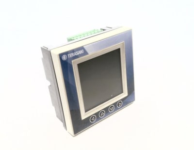 TERASAKI T2ED00D02NNA