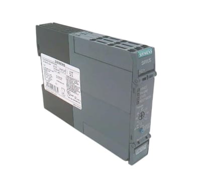 SIEMENS 3RM1007-3AA04