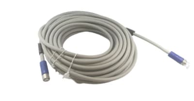 BELDEN RST 5L-RKT 5L-949/15 M