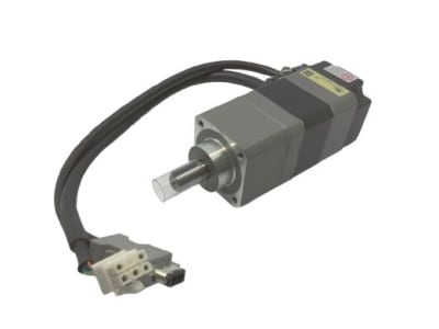 ORIENTAL MOTOR AZM46AK-PS10