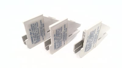 EATON CORPORATION C306KAL1-3B