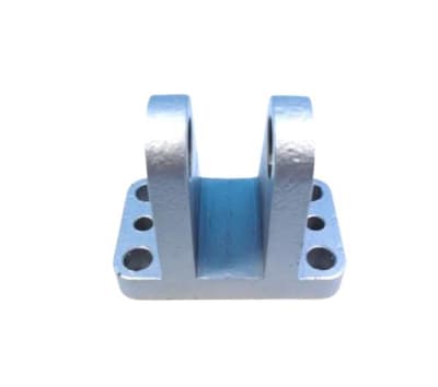 FESTO 31765