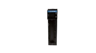 ALLEN BRADLEY 1756-IB16IK