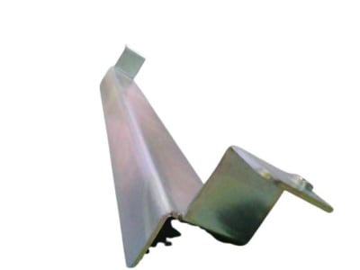 RITTAL 8613150