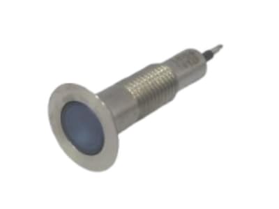 MARL 520-934-23