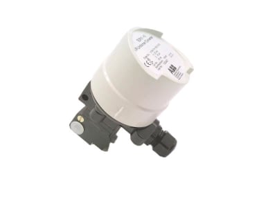 ASEA BROWN BOVERI V18311H182210100