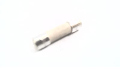 EATON CORPORATION S501-50-R