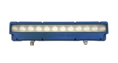 SENSOPART L300-530-W