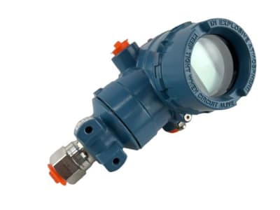 EMERSON 2051TG2A2B21AE1M5