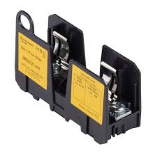 EATON CORPORATION JM60030-1PR