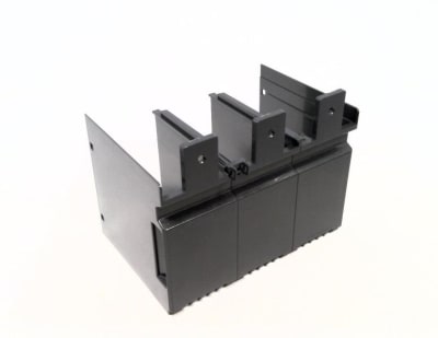 TERASAKI TPCF633SLNPB