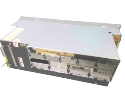 BAUMULLER BM4433-SI1-01300-03