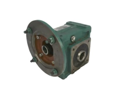 NIDEC CORP MB2233B3NU