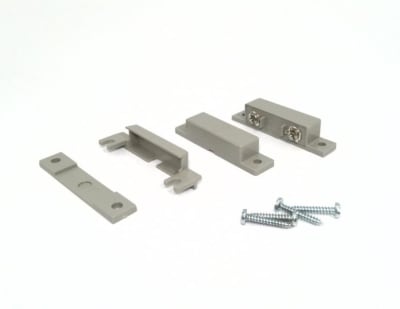 GENERAL ELECTRIC 1085T-G