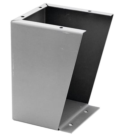 NVENT AFK1210SS