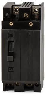 WESTINGHOUSE EA2020