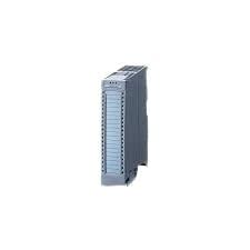 SIEMENS 6AG1532-5HF00-7AB0